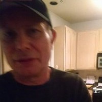 Glen Walczyk