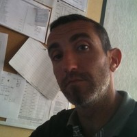 Richard Deutsch