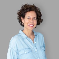 Melina Martinez Echeverria