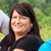 Kimberly Miller
