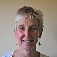 Teresa Isaacs