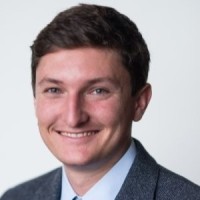 Brett Chikowski