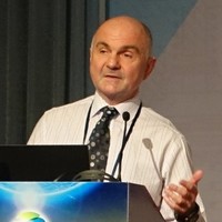Phil Hutchinson