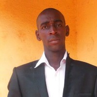 Lancine Kallo