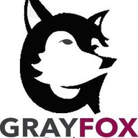 Grayfox Consulting