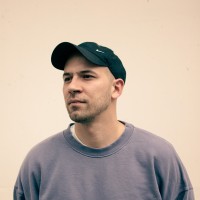 Milos Blagojevic