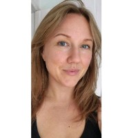 Leah Reeves
