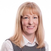 Kimberly Sibbald