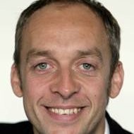 Christoph Strotmann