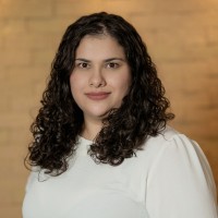 Mariana Santos Alves de Lima