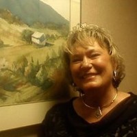 Ellen Powell