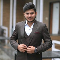 Meet Joshi