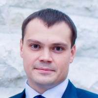 Станислав Липенин