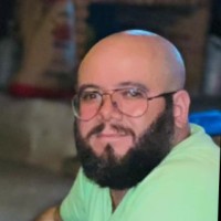 Ricardo J. Vieira