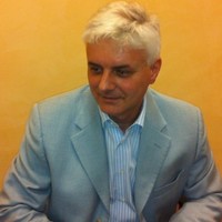 Paolo Radaelli