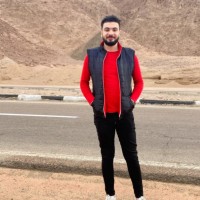 Abdelkader Muhamed