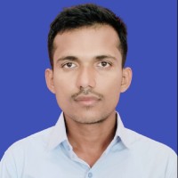 Chunnu kumar