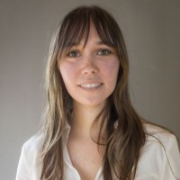 Cristina Álvarez López