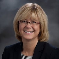 Julie Reinemann