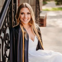 Amanda Melby