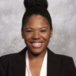 Alexis R. Gary, Esq.