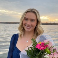 Taylor Schmidt