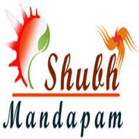 Shubh Mandapam