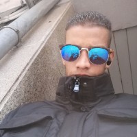 Pedro One