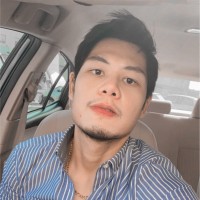 Ralph Balbuena