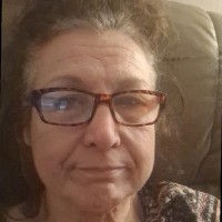 Lorie Nicol