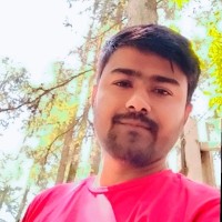 Vikram Bisht