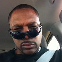 Anthony Hubbard