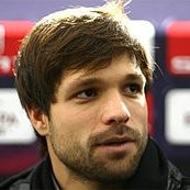 Vasile Daniel