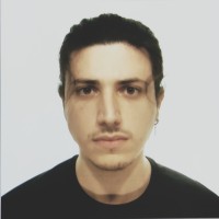 Javier Cuadrado Vargas