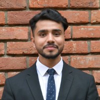 Shankha Mukherjee