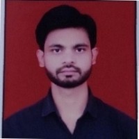 Prashant Kumar