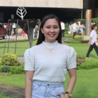Ara Mae Kamdi