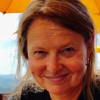 Christel Groot