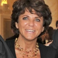 Dominique Verbreyt