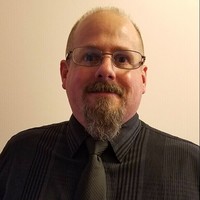 Gary Rakow