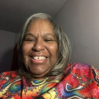 Darla Derrickson