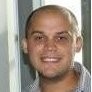 Fernando Alvarenga