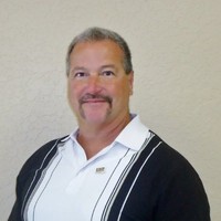 joe giraldi