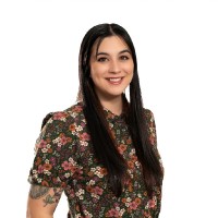 Sidonie Duong