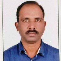 Kishor Diwan