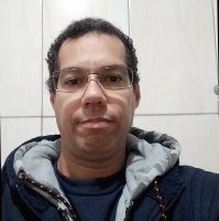 Denis Gonçalves