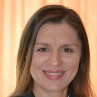 Maryna Bialesta Vilhelm
