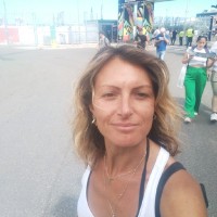 Federica Spimi