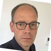 Markus Bette
