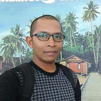 Sugeng Haryadi